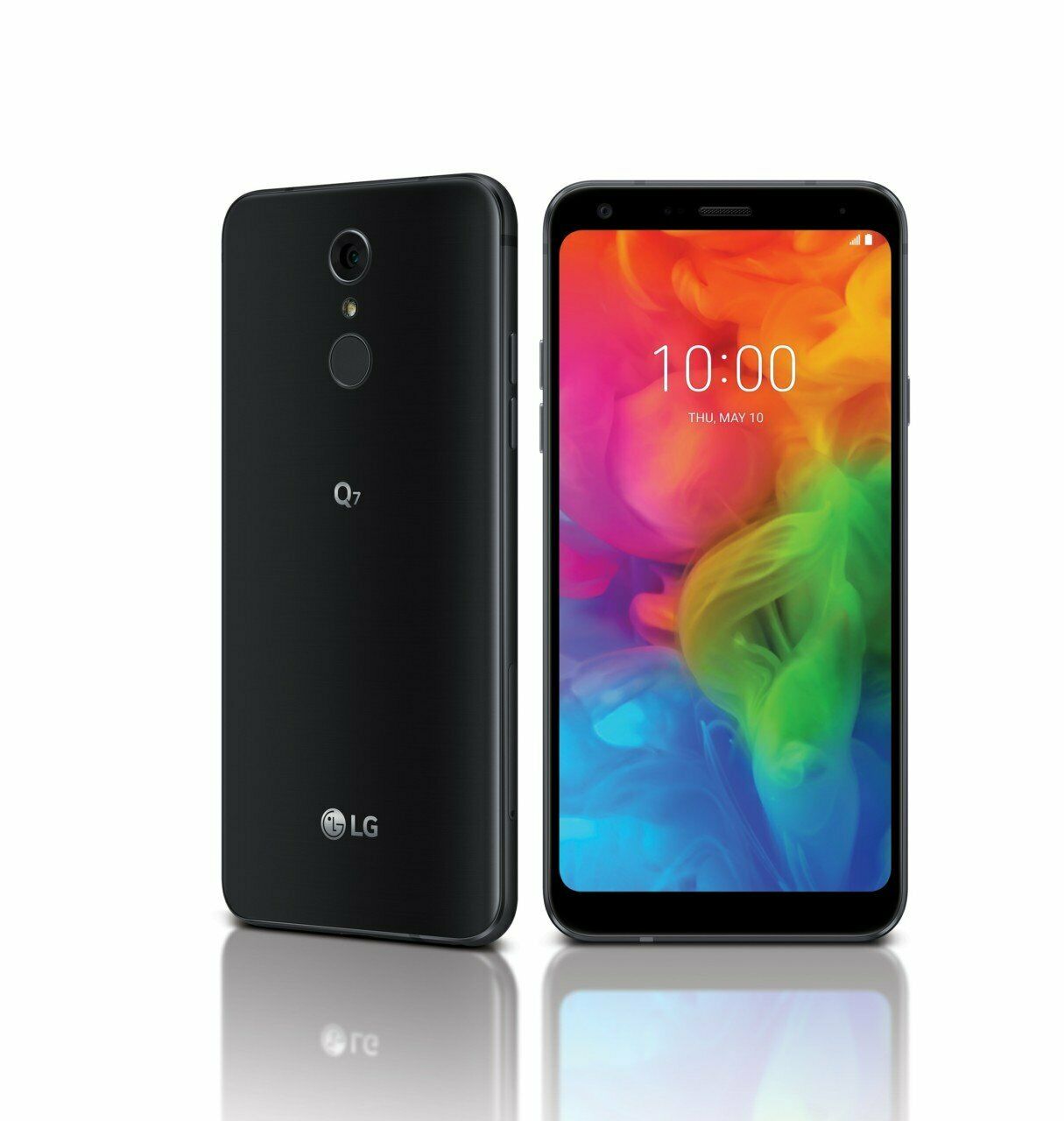 s-l1600 (31)