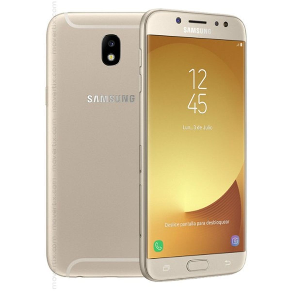 a17bb815-b741-4321-955d-9c1dc51e3661