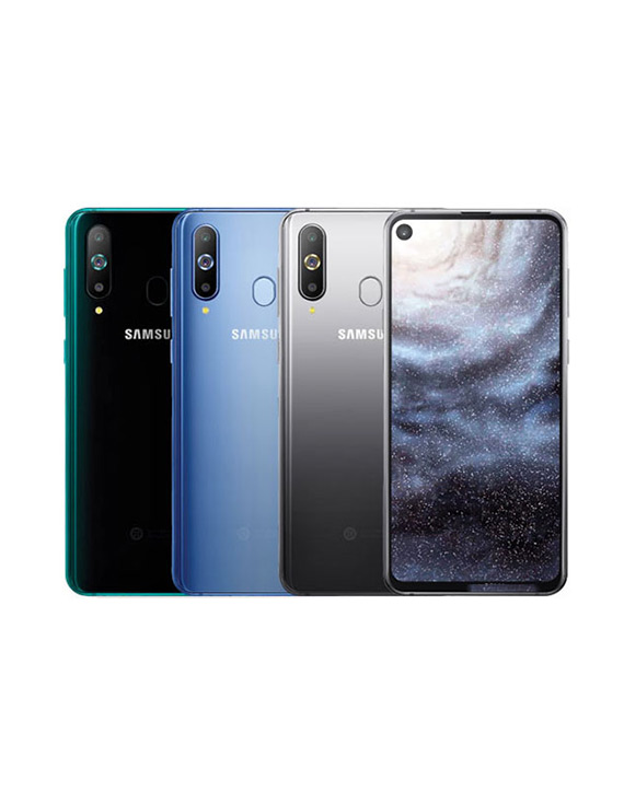 Samsung-A9-pro-2019-(-1)