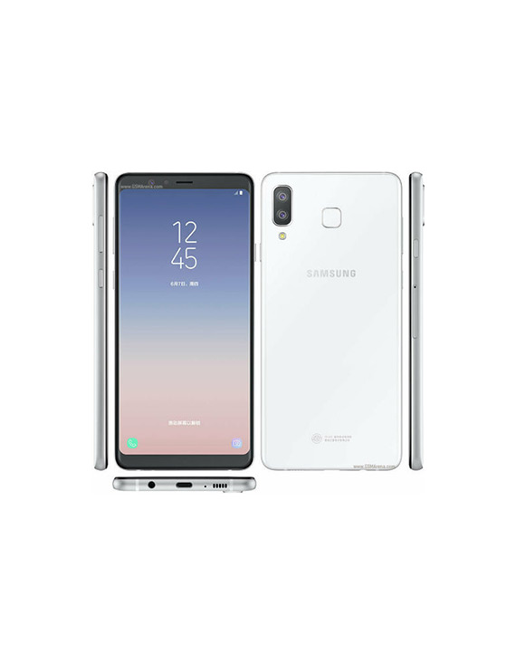 galaxy-A8-Star-2018(1)