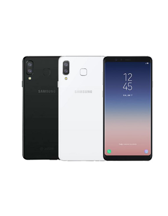 galaxy-A8-Star-2018(3)